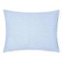 PAR DE ALMOHADAS STD AEROPOSTALE TIM BLUE