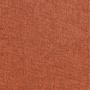 Description img 6