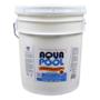 TABLETAS DE TRICLORO 20 KG AQUA POOL