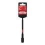 PORTAPUNTAS SHOCKWAVE DE 6" MILWAUKEE