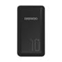 POWER BANK 10,000MAH