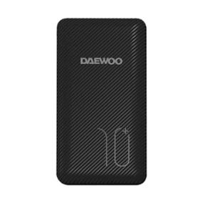 POWER BANK 10,000MAH