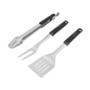 SET DE HERRAMIENTAS NEXGRILL DE 3 PIEZAS