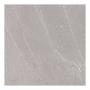 PISO CERÁMICO OLARIS 55.5 X 55.5 CM GRIS TIPO PIEDRA CAJA CON 1.54 M2