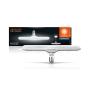 LEDVANCE LAMPARA LINEAL ENROSCABLE 16W LUZ BLANCA E27 1600 LUMENES