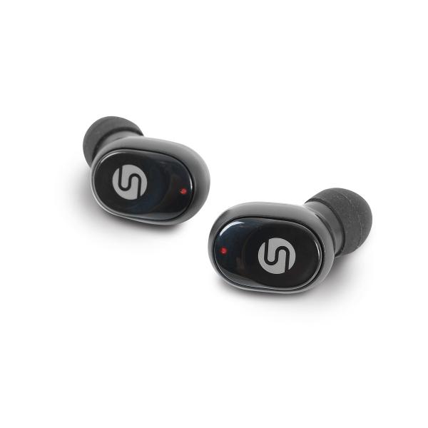 AUDÍFONOS TWS INALÁMBRICOS BLUETOOTH