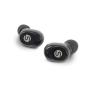 AUDÍFONOS TWS INALÁMBRICOS BLUETOOTH