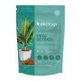 FIBRA DE COCO 2.5 L (270 G)