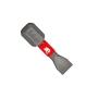 2PUNTAS PARA ATORNILLAR PLANA SL DIABLO IMPACT 1"