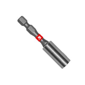 PORTA PUNTAS MAGNÉTICO DIABLO 2 3/8"