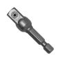 ADAPTADOR HEXAGONAL DIABLO 2 3/8"
