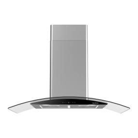 ELEGANCE STEEL 76