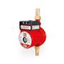 BOMBA PRESURIZADORA DE 120W 0.5" X 0.5" 35 LTS X MIN 10 MTS ALTURA