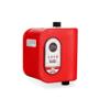BOMBA PRESURIZADORA DE MAGNETOS PERMANENTES 70W