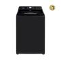 LAVADORA AUTOMÁTICA CARGA SUPERIOR 22 KG WAVE WASH COLOR TITANIO