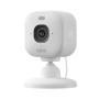 CÁMARA DE SEGURIDAD MINI 2 2K CON ENCHUFE PARA INTERIOR/EXTERIOR COLOR BLANCO