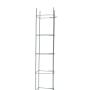 CASTILLO 12X12X4 ELECTROSOL. DOBLADO 6M