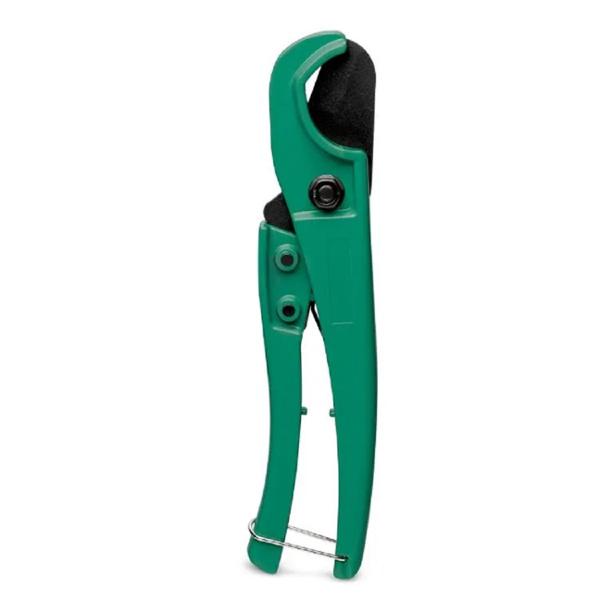 TIJERA CORTATUBO TUBOPLUS HASTA 31 MM