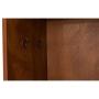Description img 6