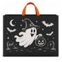 BOLSA CHICA Halloween
