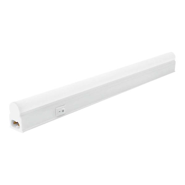 LUMINARIO AKSI 9W LED PARA GABINETE (60 CMS)