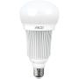 FOCO LED ALTA POTENCIA AKSI 45W IP65 LUZ BLANCA E27