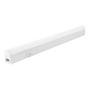 LUMINARIO AKSI 4W LED PARA GABINETE (30 CMS)