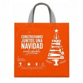 BOLSA CHICA Navidad