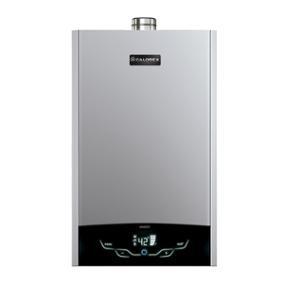 CALENTADOR CALOREX ADV MODU INST A GAS GI 24 LP