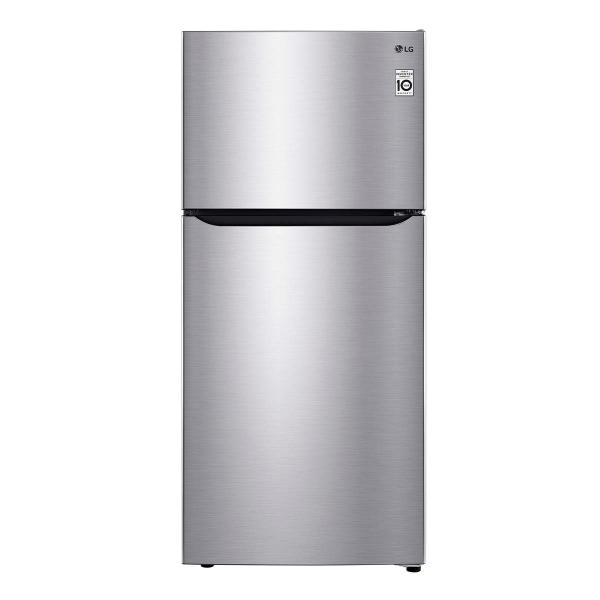 REFRIGERADOR LG GT57KP 20 PIES CUBICOS