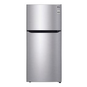 REFRIGERADOR LG GT57KP 20 PIES CUBICOS