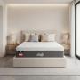 COLCHON BED IN A BOX ADVANTAGE MOTION MATRIMONIAL