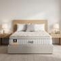 COLCHON RESORTE ORIGINAL KINETIC MATRIMONIAL