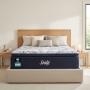COLCHON RESORTE PRIME BOOST QUEEN SIZE