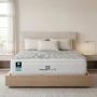 COLCHON ZONIFICADO PRIME CHARGE MATRIMONIAL
