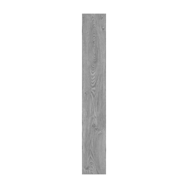 PISO VINÍLICO SIENA 15 X 91 CM GRIS CAJA CON 4.32 M2