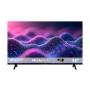 PANTALLA 55" 4K UHD LED