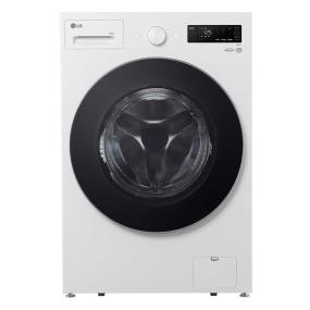 LAVADORA LG 16 KG