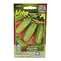 SEMILLAS DE PEPINILLO 2 GR VERDE VÍTA