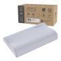 ALMOHADA CONFORT EMPACADO AL VACIO