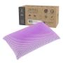 ALMOHADA DUAL TEMPERATURE EMPACADO AL VACIO