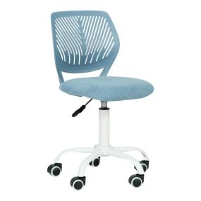 SILLAS INFANTILES CARNATION AZUL 50.5 X 50.5 X 75 - 87 CM