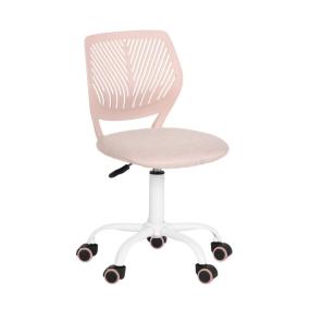 SILLAS INFANTILES CARNATION ROSA 50.5 X 50.5 X 75 - 87 CM