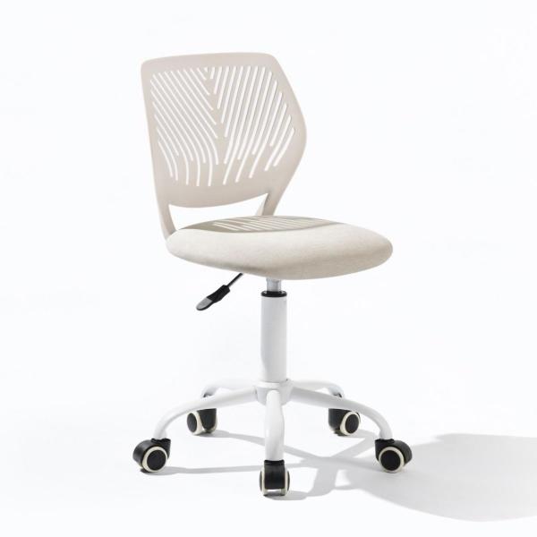 SILLAS INFANTILES CARNATION BEIGE 50.5 X 50.5 X 75 - 87 CM