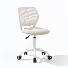 SILLAS INFANTILES CARNATION BEIGE 50.5 X 50.5 X 75 - 87 CM