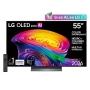 PANTALLA LG OLED 55" AI 4K 2026