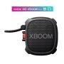 ROCK BOCINA LG XBOOM POR WILL.I.AM