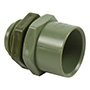 CONECTOR CONDUIT R-1 (PESADO) 13 MM (1/2