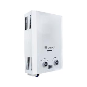 CALENTADOR DE AGUA INSTANTÁNEO GAS LP PARA 1 SERVICIO