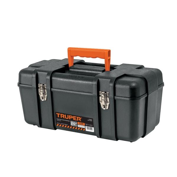 CAJA PARA HERRAMIENTAS 20"